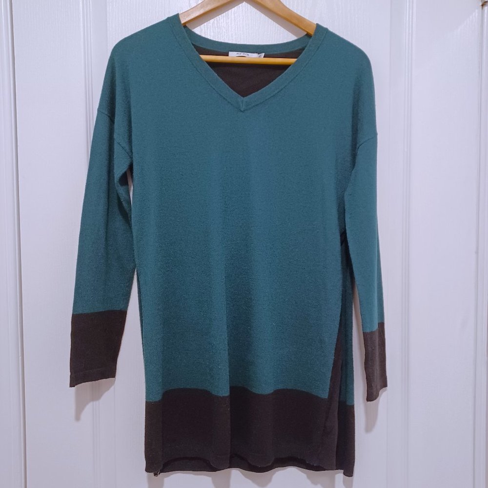 Ricki's Tunic